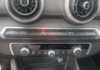 audi-q2-35-tdi-150ch-s-line-s-tronic-7 - 919514713