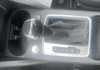 audi-q2-35-tdi-150ch-s-line-s-tronic-7 - 919514713