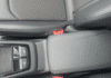 audi-q2-35-tdi-150ch-s-line-s-tronic-7 - 919514713
