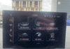 audi-q2-35-tdi-150ch-s-line-s-tronic-7 - 919514713