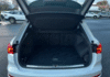 audi-q3-35-tdi-150ch-s-line-s-tronic-7 - 919614713