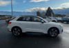audi-q3-35-tdi-150ch-s-line-s-tronic-7 - 919614713