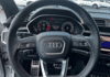 audi-q3-35-tdi-150ch-s-line-s-tronic-7 - 919614713