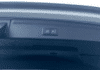audi-q3-35-tdi-150ch-s-line-s-tronic-7 - 919614713