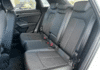 audi-q3-35-tdi-150ch-s-line-s-tronic-7 - 919614713