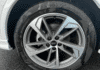 audi-q3-35-tdi-150ch-s-line-s-tronic-7 - 919614713