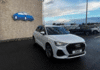 audi-q3-35-tdi-150ch-s-line-s-tronic-7 - 919614713