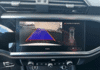 audi-q3-35-tdi-150ch-s-line-s-tronic-7 - 919614713