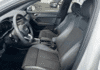 audi-q3-35-tdi-150ch-s-line-s-tronic-7 - 919614713