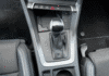 audi-q3-35-tdi-150ch-s-line-s-tronic-7 - 919614713