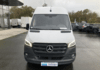 mercedes-sprinter-fg-311-cdi-37-3t5-first-propulsion-leger - 919754713