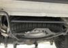 mercedes-sprinter-fg-311-cdi-37-3t5-first-propulsion-leger - 919754713