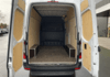 mercedes-sprinter-fg-311-cdi-37-3t5-first-propulsion-leger - 919754713