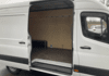 mercedes-sprinter-fg-311-cdi-37-3t5-first-propulsion-leger - 919754713