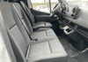 mercedes-sprinter-fg-311-cdi-37-3t5-first-propulsion-leger - 919754713