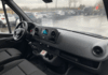 mercedes-sprinter-fg-311-cdi-37-3t5-first-propulsion-leger - 919754713
