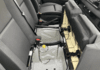 mercedes-sprinter-fg-311-cdi-37-3t5-first-propulsion-leger - 919754713