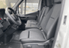 mercedes-sprinter-fg-311-cdi-37-3t5-first-propulsion-leger - 919754713