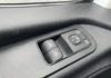 mercedes-sprinter-fg-311-cdi-37-3t5-first-propulsion-leger - 919754713