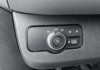 mercedes-sprinter-fg-311-cdi-37-3t5-first-propulsion-leger - 919754713