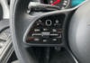 mercedes-sprinter-fg-311-cdi-37-3t5-first-propulsion-leger - 919754713