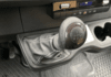 mercedes-sprinter-fg-311-cdi-37-3t5-first-propulsion-leger - 919754713