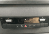 mercedes-sprinter-fg-311-cdi-37-3t5-first-propulsion-leger - 919754713