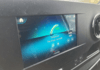 mercedes-sprinter-fg-311-cdi-37-3t5-first-propulsion-leger - 919754713