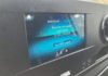 mercedes-sprinter-fg-311-cdi-37-3t5-first-propulsion-leger - 919754713
