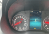 mercedes-sprinter-fg-311-cdi-37-3t5-first-propulsion-leger - 919754713