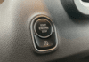 mercedes-sprinter-fg-311-cdi-37-3t5-first-propulsion-leger - 919754713