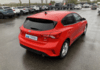 ford-focus-1-0-ecoboost-125ch-mhev-trend-business - 919774713