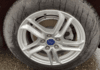 ford-focus-1-0-ecoboost-125ch-mhev-trend-business - 919774713