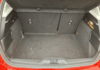 ford-focus-1-0-ecoboost-125ch-mhev-trend-business - 919774713