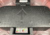 ford-focus-1-0-ecoboost-125ch-mhev-trend-business - 919774713
