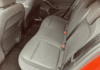 ford-focus-1-0-ecoboost-125ch-mhev-trend-business - 919774713