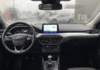ford-focus-1-0-ecoboost-125ch-mhev-trend-business - 919774713