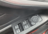 ford-focus-1-0-ecoboost-125ch-mhev-trend-business - 919774713