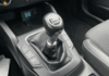 ford-focus-1-0-ecoboost-125ch-mhev-trend-business - 919774713