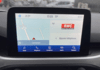 ford-focus-1-0-ecoboost-125ch-mhev-trend-business - 919774713