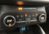 ford-focus-1-0-ecoboost-125ch-mhev-trend-business - 919774713