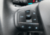 ford-focus-1-0-ecoboost-125ch-mhev-trend-business - 919774713