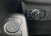 ford-focus-1-0-ecoboost-125ch-mhev-trend-business - 919774713