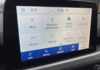 ford-focus-1-0-ecoboost-125ch-mhev-trend-business - 919774713