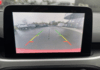 ford-focus-1-0-ecoboost-125ch-mhev-trend-business - 919774713
