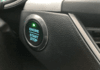 ford-focus-1-0-ecoboost-125ch-mhev-trend-business - 919774713