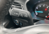 ford-focus-1-0-ecoboost-125ch-mhev-trend-business - 919774713
