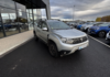 dacia-duster-1-5-blue-dci-115ch-prestige-4x2-20 - 920384713