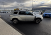 dacia-duster-1-5-blue-dci-115ch-prestige-4x2-20 - 920384713
