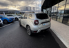 dacia-duster-1-5-blue-dci-115ch-prestige-4x2-20 - 920384713